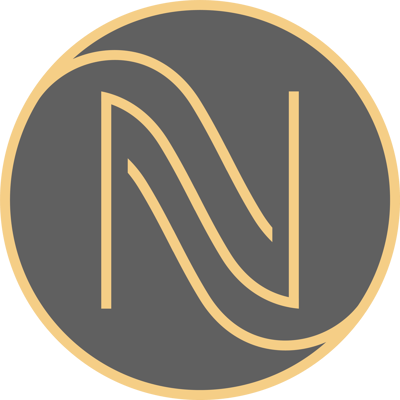 نحتون logo