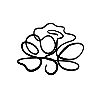 Haren logo