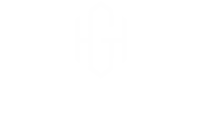 GadGet hub logo