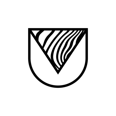 شنان | Shnan logo