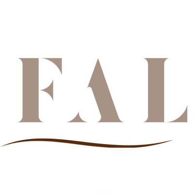 FAL logo