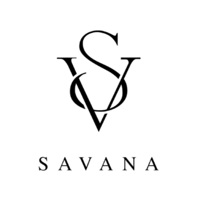 سافانا | SAVANA