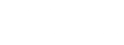 ريادة لتقنية المعلومات logo