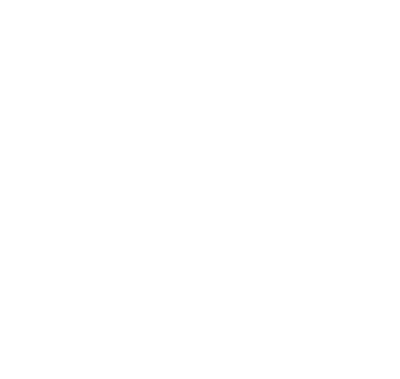 AW Accessories logo
