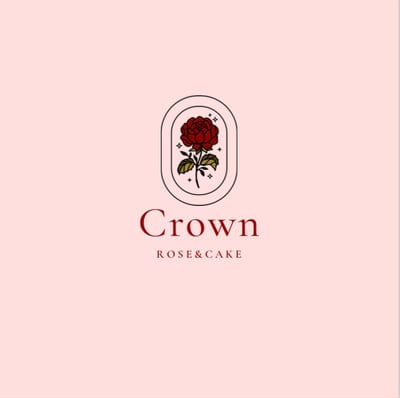 Crown logo