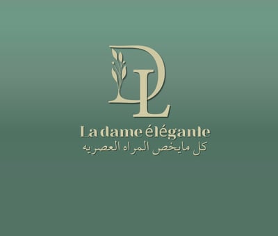 Loading Page