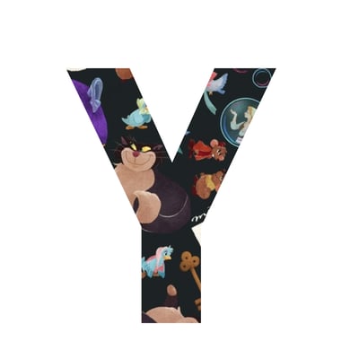 الياسمين 🪡🧵. logo