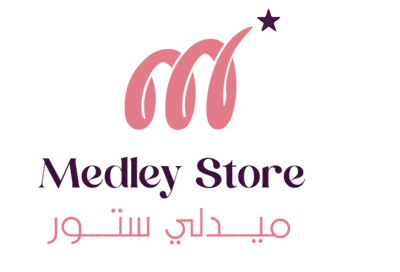 ميدلي ستور logo