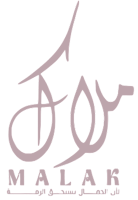 متجر ملاك بالسعوديه logo