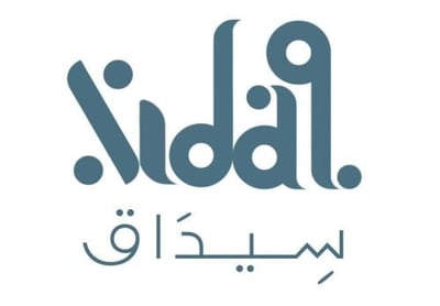سيداق logo