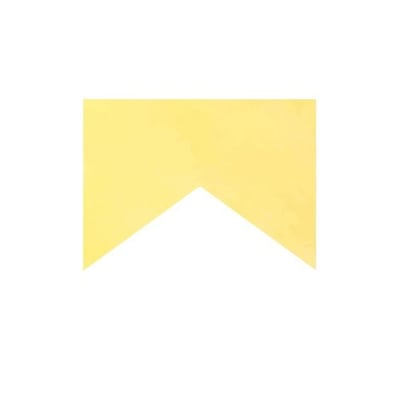 Sahm.idea logo