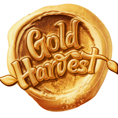 Gold Harvest