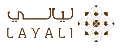 متجر ليالي ستايل Logo