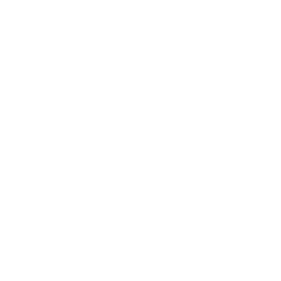 tronexy logo