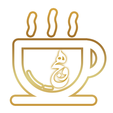 وهج logo