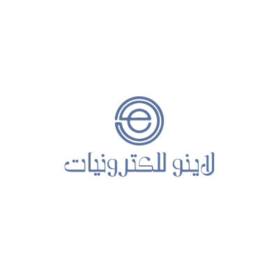 لاينو للكترونيات logo