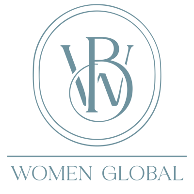 womenscareglobal logo