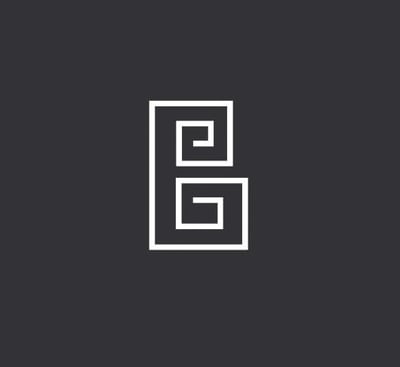 Chapters by Bayan logo