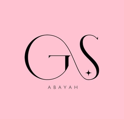 Logo of GS