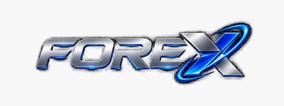 فوركس logo