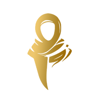 عبايات زمزم logo