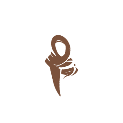 عبايات زمزم logo