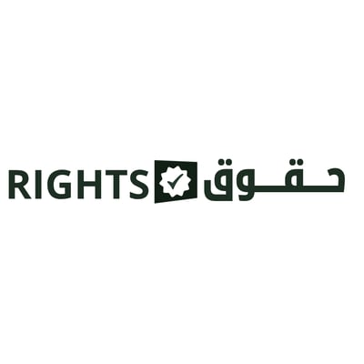 Rights logo