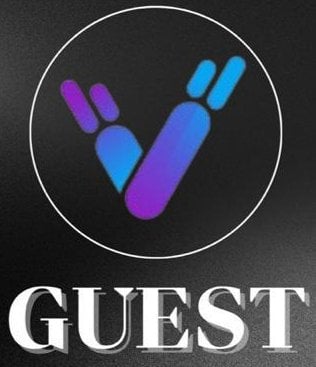 guest logo