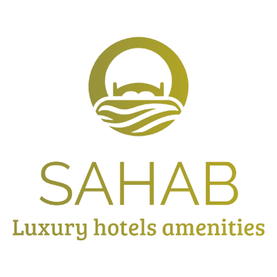سحاب - مستلزمات فنادق و اكثر logo
