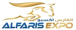 شركة الفارس ستور التجارية