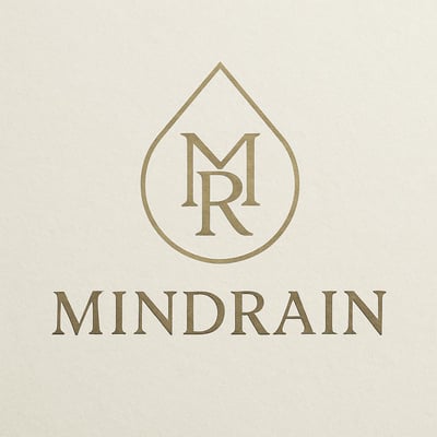 Mindrain