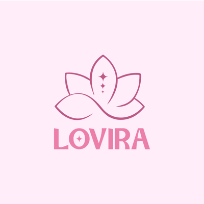 loovira logo