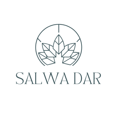 جلابيات دار سلوى logo