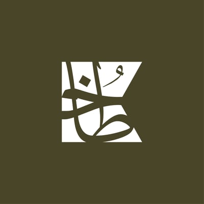 خُطا logo