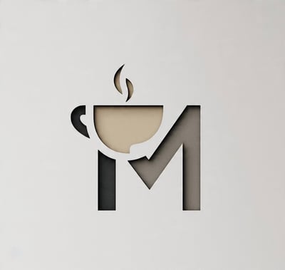 muqattar logo