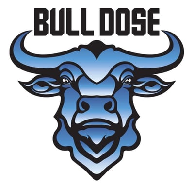 Bulldose