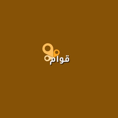 Gawam logo