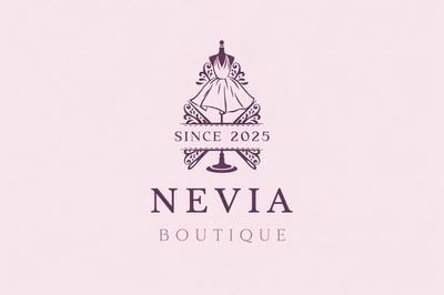 NEVIA logo