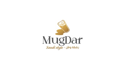 MugDar logo