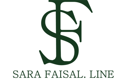 SF Line Logo