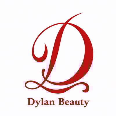 Dylan Beauty logo