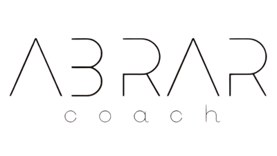 ماستر أبرار | Master Abrar logo