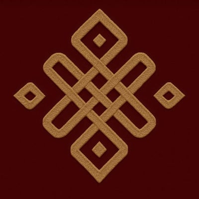 نُسج logo