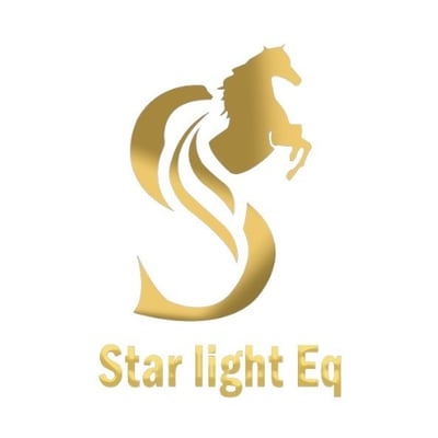 نادي ستارلايت للفروسية logo