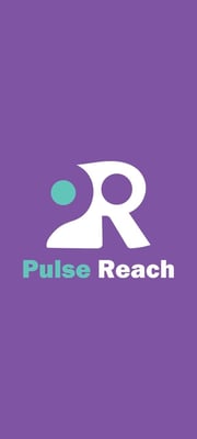 Pulse Reach
