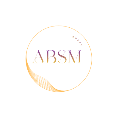 Logo of ABSM
