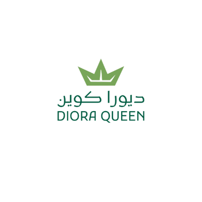 ديورا كوين | DIORA QUEEN