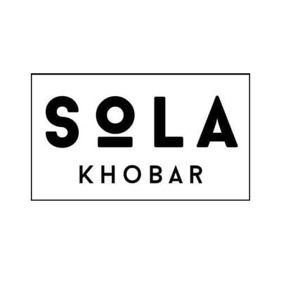 Logo of Sola