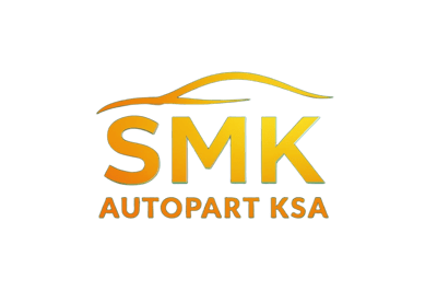 Smk Autopart  Ksa logo