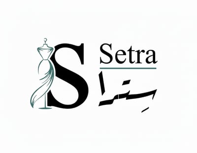 سترا logo